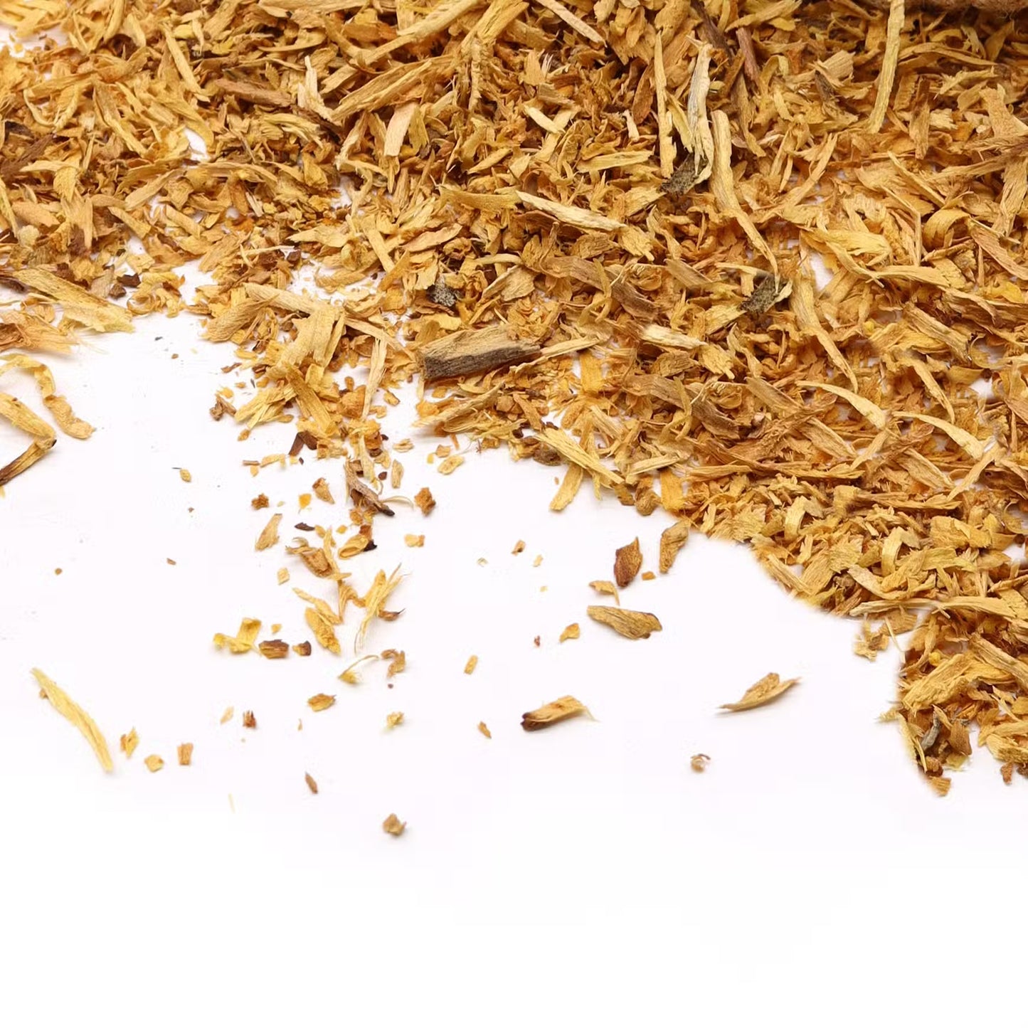 Palo Santo Mljeveni 700g