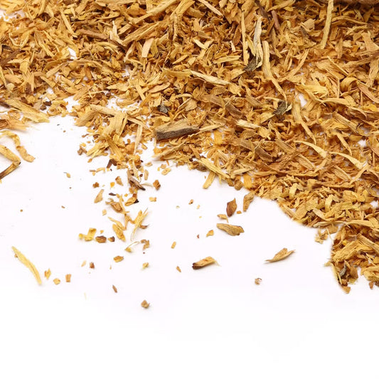 Palo Santo Mljeveni 700g